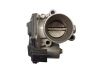 Spjällhusventil Ford CM5G-9F991-FC 1.0 EcoBoost FoMoCo 1246