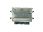 Styrenhet V29009427A 9675916480 PSA Valeo 32358
