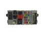 Säkringsbox Fiat 51744898 NPL 46520600 CPL Delphi 19579