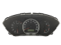 Varvräknare Suzuki Swift 34100-63JE0 34100-63JE 29125