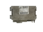 Styrenhet IAW16F.E3 46545152 61602.106.02 Fiat Magneti Marelli 46694