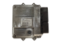 Styrenhet FGP MJD6JF.P3 55195817 71600.053.00 Fiat Magneti Marelli