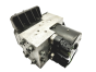 Abs-pump Mercedes A W168 A0044310912 0265202461 Bosch 38952