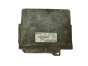 Styrenhet 0261204788 9631528780 PSA Bosch 15536