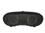 Hastighetsmätare Opel Corsa E 39056369 367030224 50618