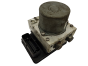Abs-pump Skoda Citigo 1S0614517E 18235760111 TRW 24326