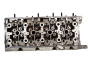 Topplock VWAG 04L103373E 04L103064 1.6 TDI CRK