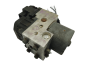 Abs-pump Opel Corsa C 09127108 0265216478 0273004227 65858