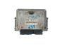 Motorstyrenhet ECU Fiat 46534156 0281001955 Bosch 34631
