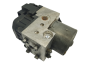 Abs-pump Toyota Yaris 44510-0D011 0273004636 0265216904 62431