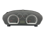 Hastighetsmätare Chevrolet Aveo 96814468 56843