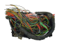 Styrenhet BSI Ford 3M5T-14A067-BC 518804109 68752