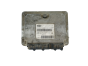 Styrenhet IAW4AF.M7 73501877 Fiat Magneti Marelli 35865