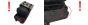 Abs-pump Renault Clio 2 8200085584 0273004621 0265216872 1415