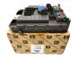 Säkringsbox Original Citroen Peugeot C8 807 6580S4 1400310480