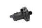 Sekundärluftpump Gör VW Skoda 078906601D 19061091001 Vika