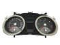 Varvräknare Renault Megane 2 8200399700 A 57715