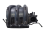 Insugningsgren VWAG 1.2 6V BMD 03D129766L LM120