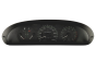 Varvräknare Fiat Punto 7784651 6061082 58092