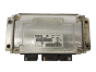 Styrenhet PSA 0261206246 9637838780 9645802280 Bosch 21534
