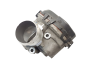 Spjällhusventil 9807238580 V29039645 PSA Ford 1.6 HDI