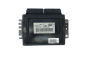 Styrenhet 96801800 5WY5407A D32 1BOT 9A Chevrolet Kemsco 53015