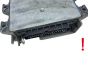 Styrenhet 7787316 IAW6F.SB 61602.015.02 Fiat Magneti Marelli 61533