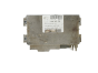 Styrenhet Fiat 46411120 IAW16F.E0 Magneti Marelli 36635