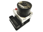 Abs-pump Mazda 2 Ford Fusion Fiesta 2S61-2M110-CE ATE 38040