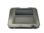 Display Opel Vectra B 90569356 44593
