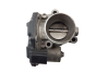 Spjällhusventil Ford CM5G-9F991-FC 1.0 EcoBoost FoMoCo 2047