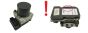 Abs-pump VW Fox 5Z0614117B 0265800468 Bosch 65964