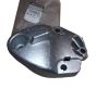 Tass Tass Poduszki Silnika Ny Original 8200027175 Renault