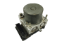 Abs-pump Renault 8200229137 0265800316 0265231333 67722