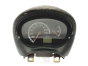 Hastighetsmätare Fiat Seicento 735270336 6063449916 57844