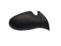 Backspegel Höger Mercedes A W168 927240 0135459028 5 Pin