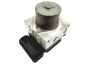 Abs-pump Lancia Delta 3 51847730 54085113H TRW
