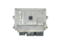 Styrenhet 9811545080 9800913080 A2C1403940001 PSA Valeo 44006