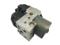 Abs-pump Citroen Peugeot 9636084580 0273004413 0265216698 64593