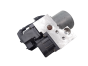 Abs-pump Citroen Xsara 2 0273004440 9636084480 0265216722 2239
