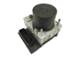 Abs-pump VW Polo 6R0614517AN 0265239065 0265955030 65047