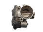 Spjällhusventil Ford CM5G-9F991-FA 1.0 EcoBoost FoMoCo 1889