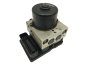 Abs-pump Ford Focus 2M51-2M110-EE 10.0925-0119.3 Ate 62220