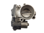 Spjällhusventil Ford CM5G-9F991-FA 1.0 EcoBoost FoMoCo 1738