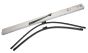 Torkarblad Original Citroen Peugeot 308 C4 DS4 750+650 1609967080