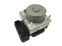 Abs-pump Renault Captur 476601203R 0265956403 476607745R 63037