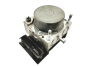 Abs-pump Clio 3 Renault 0265800559 8200747140 Bosch 34487