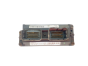 Styrenhet IAW59F.M5 46808849 Fiat Magneti Marelli 40042
