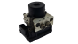 Abs-pump Chrysler Voyager P04721427 25.0946-0103.3 ATE 1187