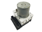Abs-pump Renault Megane 2 Scenic 2 8200551143 0265950595 0265234468 61141